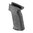 MAGPUL MOE AK-K2 GRIP POLYMER FOR AK47/74 BLACK