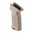 MAGPUL MOE AK-K2 GRIP POLYMER FOR AK47/74 FDE