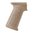 MAGPUL MOE SL AK GRIP POLYMER FOR AK47/74 FDE
