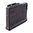 MAGPUL PMAG 5 AC L STANDARD .30-06 SPRINGFIELD 5RD FOR AICS LA BLK