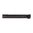 CROSS MACHINE TOOL CO. AR-15 UPHR 15.0 MOD1 M-LOK HANDGUARD