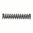KE ARMS EXTRACTOR PLUNGER SPRING