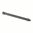 KE ARMS EXTRACTOR PLUNGER