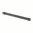 KE ARMS EXTRACTOR PLUNGER