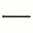 KE ARMS EXTRACTOR PLUNGER