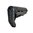 STRIKE INDUSTRIES AR-15 MOD1 STOCK COLLAPSIBLE MIL-SPEC BLACK