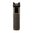 APEX TACTICAL SPECIALTIES INC OPTIMIZED PISTOL GRIP NYLON BLACK