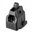 MAGLULA LTD. SIG SAUER MPX  LULA 9MM MAGAZINE LOADER
