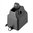 MAGLULA LTD. SIG SAUER MPX  LULA 9MM MAGAZINE LOADER