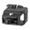 MAGLULA LTD. SIG SAUER MPX  LULA 9MM MAGAZINE LOADER