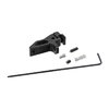 TANDEMKROSS "Victory" Trigger för SW22® Victory™ erbjuder justerbarhet, lättare avtryck, och ett halkfritt grepp för ökad kontroll och precision.