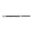 PROOF RESEARCH 6.5 CREEDMOOR 1-8 TWIST 24" CARBON FIBER BARREL