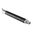 PROOF RESEARCH 223 WYLDE 1-7 TWIST 16" CARBON FIBER BARREL