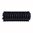 KNIGHTS ARMAMENT M4 RAS HANDGUARD