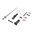 KNIGHTS ARMAMENT SR-15/SR-16 FIELD REPAIR KIT
