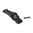 KNIGHTS ARMAMENT AR-15 COMBAT TRIGGER GUARD ASSEMBLY