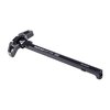 Raptor™ ambidextrous charging handle erbjuder snabb och smidig laddning från både stark och stödjande sida, tillverkad av 7075 aluminium och milspec anodiserad.