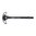 RADIAN WEAPONS AR-15 RAPTOR AMBIDEXTROUS CHARGING HANDLE GREY