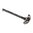 RADIAN WEAPONS AR-15 RAPTOR AMBIDEXTROUS CHARGING HANDLE FDE