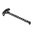 RADIAN WEAPONS AR-15 RAPTOR-SD AMBIDEXTROUS CHARGING HANDLE BLACK