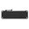 MAGPUL DAKA MEDIUM SUPPRESSOR POUCH BLACK