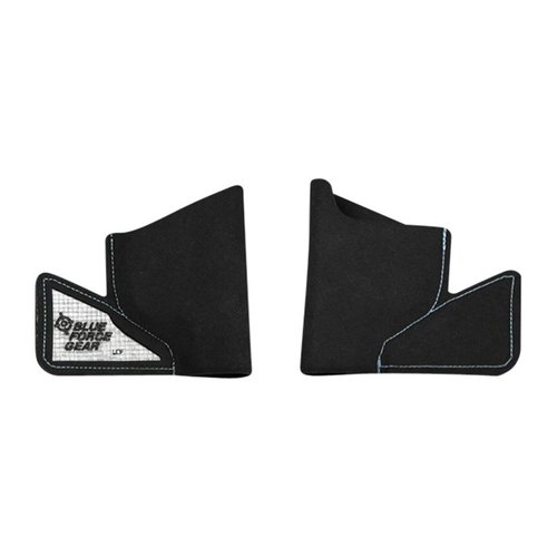 ULTRAcomp Pocket Holster för Glock 42 erbjuder en säker och diskret bärlösning med hög komfort och hållbarhet, perfekt för daglig användning.