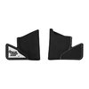 BLUE FORCE GEAR ULTRAcomp Pocket Holster Glock 42 Blk