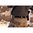 BLUE FORCE GEAR LOW RISE M4 MAG POUCH, MULTICAM