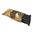 BLUE FORCE GEAR SINGLE PISTOL MAG POUCH, MULTICAM
