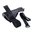 SB TACTICAL SB5K PISTOL STABILIZING BRACE