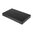 PRESENT ARMS INC SENTINEL PLATE LARGE