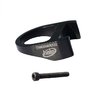 Tandemkross Halo Charging Ring ger bättre grepp och underlättar laddning av Ruger® MKIV™, MKIII™ och 22/45™ för både vänster- och högerhänta.