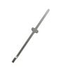 TANDEMKROSS MAGAZINE DISCONNECT REPLACEMENT FOR SW22 VICTORY