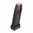 CZ USA CZ P10 C 9MM 17 ROUND MAGAZINE