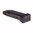 CZ USA CZ P10 C 9MM 17 ROUND MAGAZINE