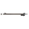 Tactical Solutions X-Ring Takedown Barrel förbättrar din Ruger® 10/22® Takedown med ökad precision, lätt vikt och enkel installation utan modifiering.