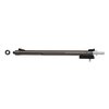 Tactical Solutions X-Ring Takedown Barrel förbättrar noggrannheten på din Ruger® 10/22® utan att kompromissa med nedtagningens funktionalitet.