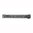 BATTLE ARMS DEVELOPMENT INC. RIGID RAIL 15" HANDGUARD M-LOK