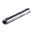 US ARMAMENT CORPORATION COLT 1903 BARREL .32 ACP