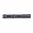 US ARMAMENT CORPORATION COLT 1903 BARREL .32 ACP