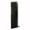 US ARMAMENT CORPORATION COLT 1903 8 ROUND MAGAZINE