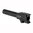 LONE WOLF DIST. M43 9MM LUGER 3.4" STAINLESS STEEL BARREL MATTE BLACK