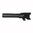 LONE WOLF DIST. M43 9MM LUGER 3.4" STAINLESS STEEL BARREL MATTE BLACK