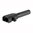 LONE WOLF DIST. M43 9MM LUGER 3.4" STAINLESS STEEL BARREL MATTE BLACK