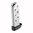 KIMBER MFG. MICRO .380ACP MAGAZINE 7RD EXTENDED