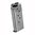 KIMBER MFG. MICRO 9MM MAGAZINE 6RD