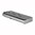 KIMBER MFG. MICRO 9MM MAGAZINE 6RD