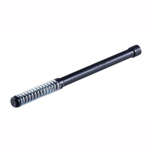 Extractor Delar > Extractor Plungers - Förhandsgranskning