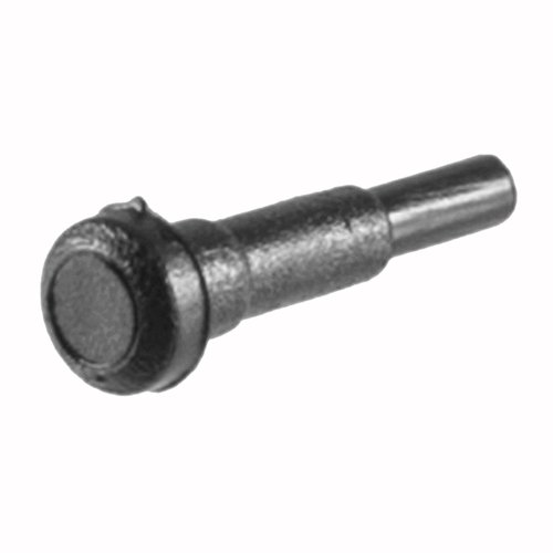 Slagstift Delar > Slagstift Locks - Förhandsgranskning