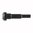 SHADOW SYSTEMS SPRING LOADED BEARING FOR GLOCk GEN 3